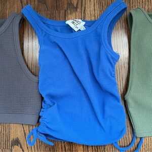 princess polly top